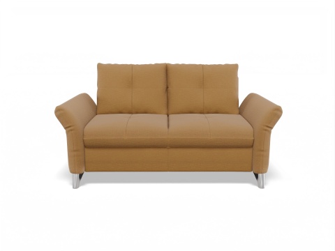 2-Sitzer Sofa